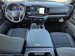New 2026 Chevrolet Silverado 1500 RST Double Cab for sale #49131 - photo 24