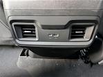 New 2026 Chevrolet Silverado 1500 RST Double Cab for sale #49131 - photo 25