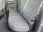 New 2026 Chevrolet Silverado 1500 RST Double Cab for sale #49131 - photo 26
