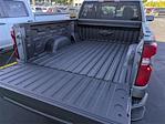 New 2026 Chevrolet Silverado 1500 RST Double Cab for sale #49131 - photo 27