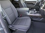 New 2026 Chevrolet Silverado 1500 RST Double Cab for sale #49131 - photo 29