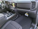 New 2026 Chevrolet Silverado 1500 RST Double Cab for sale #49131 - photo 30