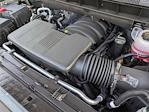 New 2026 Chevrolet Silverado 1500 RST Double Cab for sale #49131 - photo 31