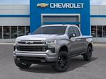 New 2026 Chevrolet Silverado 1500 RST Double Cab for sale #49131 - photo 40