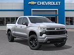 New 2026 Chevrolet Silverado 1500 RST Double Cab for sale #49131 - photo 41