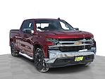 2019 Chevrolet Silverado 1500 Double Cab 4WD Pickup for sale #49131A - photo 3