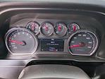 2019 Chevrolet Silverado 1500 Double Cab 4WD Pickup for sale #49131A - photo 11