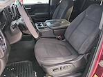 2019 Chevrolet Silverado 1500 Double Cab 4WD Pickup for sale #49131A - photo 18
