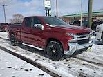2019 Chevrolet Silverado 1500 Double Cab 4WD Pickup for sale #49131A - photo 4