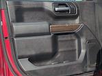 2019 Chevrolet Silverado 1500 Double Cab 4WD Pickup for sale #49131A - photo 21
