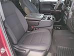 2019 Chevrolet Silverado 1500 Double Cab 4WD Pickup for sale #49131A - photo 26