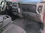 2019 Chevrolet Silverado 1500 Double Cab 4WD Pickup for sale #49131A - photo 27