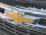 2019 Chevrolet Silverado 1500 Double Cab 4WD Pickup for sale #49131A - photo 29