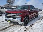 2019 Chevrolet Silverado 1500 Double Cab 4WD Pickup for sale #49131A - photo 1