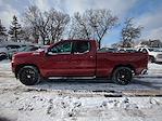 2019 Chevrolet Silverado 1500 Double Cab 4WD Pickup for sale #49131A - photo 6