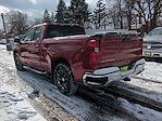 2019 Chevrolet Silverado 1500 Double Cab 4WD Pickup for sale #49131A - photo 2