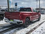 2019 Chevrolet Silverado 1500 Double Cab 4WD Pickup for sale #49131A - photo 8