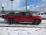 2019 Chevrolet Silverado 1500 Double Cab 4WD Pickup for sale #49131A - photo 9