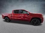 2026 Chevrolet Silverado 1500 Crew Cab 4WD Pickup for sale #49134 - photo 3