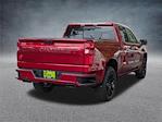 2026 Chevrolet Silverado 1500 Crew Cab 4WD Pickup for sale #49134 - photo 2