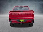 2026 Chevrolet Silverado 1500 Crew Cab 4WD Pickup for sale #49134 - photo 4