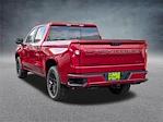 2026 Chevrolet Silverado 1500 Crew Cab 4WD Pickup for sale #49134 - photo 5