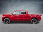 2026 Chevrolet Silverado 1500 Crew Cab 4WD Pickup for sale #49134 - photo 6