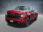 2026 Chevrolet Silverado 1500 Crew Cab 4WD Pickup for sale #49134 - photo 7