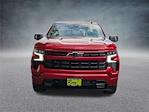 2026 Chevrolet Silverado 1500 Crew Cab 4WD Pickup for sale #49134 - photo 8