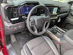 2026 Chevrolet Silverado 1500 Crew Cab 4WD Pickup for sale #49134 - photo 9