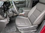 2026 Chevrolet Silverado 1500 Crew Cab 4WD Pickup for sale #49134 - photo 10