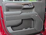 2026 Chevrolet Silverado 1500 Crew Cab 4WD Pickup for sale #49134 - photo 11