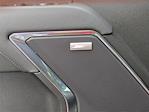 2026 Chevrolet Silverado 1500 Crew Cab 4WD Pickup for sale #49134 - photo 12