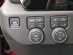 2026 Chevrolet Silverado 1500 Crew Cab 4WD Pickup for sale #49134 - photo 13