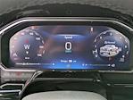 2026 Chevrolet Silverado 1500 Crew Cab 4WD Pickup for sale #49134 - photo 14