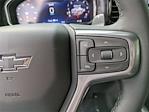 2026 Chevrolet Silverado 1500 Crew Cab 4WD Pickup for sale #49134 - photo 15