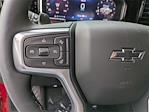 2026 Chevrolet Silverado 1500 Crew Cab 4WD Pickup for sale #49134 - photo 16
