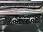 2026 Chevrolet Silverado 1500 Crew Cab 4WD Pickup for sale #49134 - photo 21