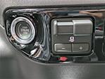 2026 Chevrolet Silverado 1500 Crew Cab 4WD Pickup for sale #49134 - photo 22