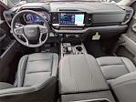 2026 Chevrolet Silverado 1500 Crew Cab 4WD Pickup for sale #49134 - photo 25