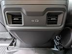 2026 Chevrolet Silverado 1500 Crew Cab 4WD Pickup for sale #49134 - photo 26