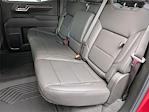 2026 Chevrolet Silverado 1500 Crew Cab 4WD Pickup for sale #49134 - photo 27