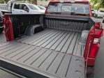 2026 Chevrolet Silverado 1500 Crew Cab 4WD Pickup for sale #49134 - photo 28