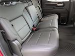 2026 Chevrolet Silverado 1500 Crew Cab 4WD Pickup for sale #49134 - photo 29