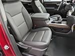 2026 Chevrolet Silverado 1500 Crew Cab 4WD Pickup for sale #49134 - photo 30