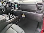 2026 Chevrolet Silverado 1500 Crew Cab 4WD Pickup for sale #49134 - photo 31