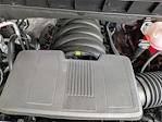 2026 Chevrolet Silverado 1500 Crew Cab 4WD Pickup for sale #49134 - photo 32