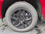 2026 Chevrolet Silverado 1500 Crew Cab 4WD Pickup for sale #49134 - photo 33