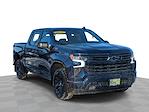 Used 2022 Chevrolet Silverado 1500 RST Crew Cab for sale #49134A - photo 1