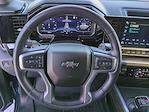 Used 2022 Chevrolet Silverado 1500 RST Crew Cab for sale #49134A - photo 12